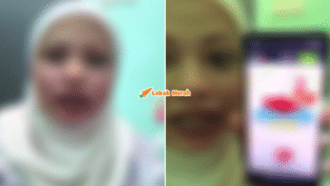 Syaz Ft 2026 04 21T125416.588