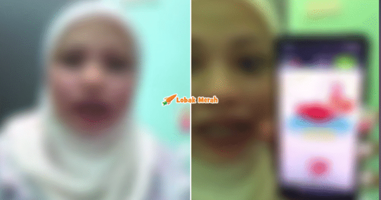 Syaz Ft 2026 04 21T125416.588