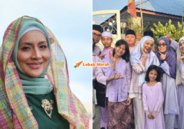 Syaz Ft 2026 04 21T165808.432