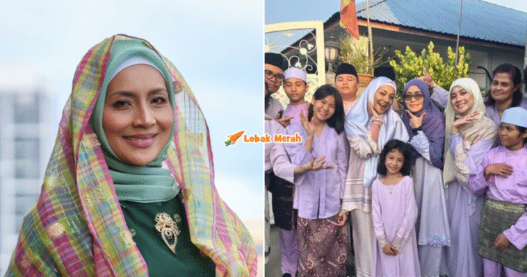 Syaz Ft 2026 04 21T165808.432
