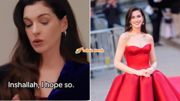 Syaz Ft 2026 04 22T110617.453