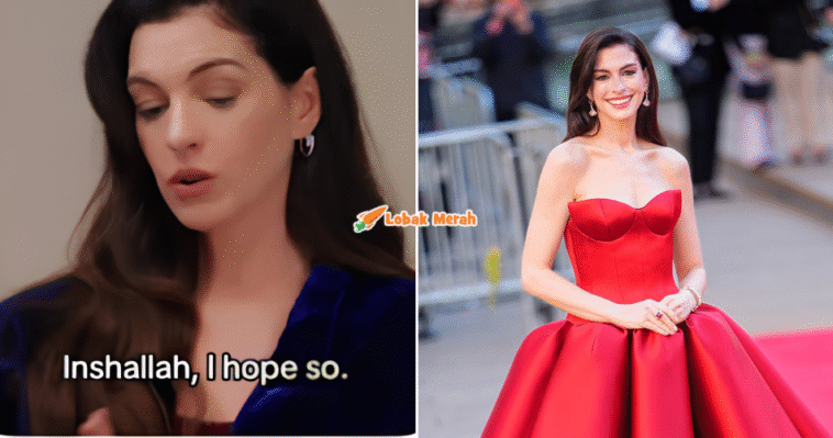 Syaz Ft 2026 04 22T110617.453