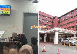 Syaz Ft 2026 04 22T120943.416