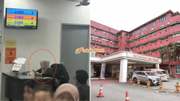 Syaz Ft 2026 04 22T120943.416