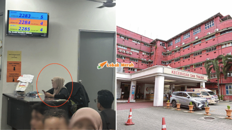 Syaz Ft 2026 04 22T120943.416