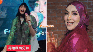 Syaz Ft 2026 04 22T151209.337