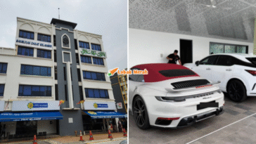 Syaz Ft 2026 04 22T162222.387