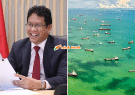 Syaz Ft 2026 04 23T102246.382