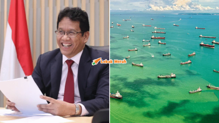 Syaz Ft 2026 04 23T102246.382