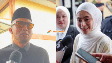 Syaz Ft 2026 04 23T155214.473