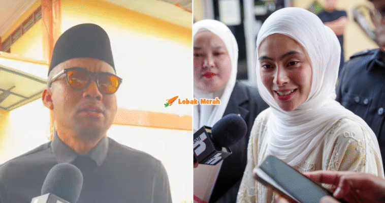 Syaz Ft 2026 04 23T155214.473