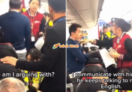 Syaz Ft 2026 04 23T174127.572