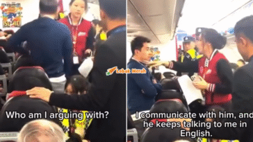 Syaz Ft 2026 04 23T174127.572