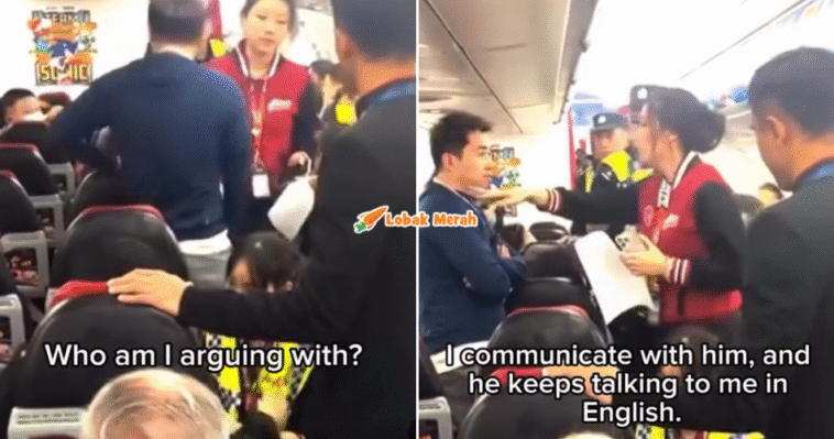 Syaz Ft 2026 04 23T174127.572