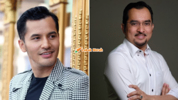 Syaz Ft 2026 04 24T103801.719