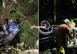 Syaz Ft 2026 04 24T122248.813