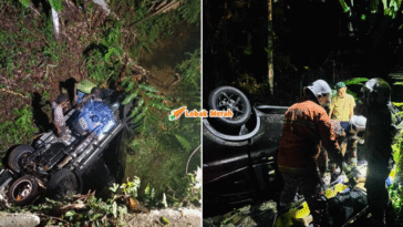 Syaz Ft 2026 04 24T122248.813