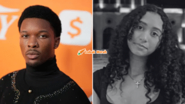 Syaz Ft 2026 04 24T155955.753