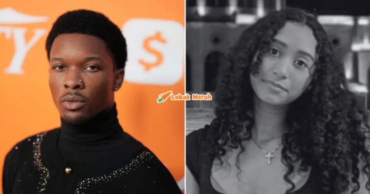 Syaz Ft 2026 04 24T155955.753