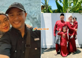 Syaz Ft 2026 04 27T111850.805