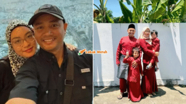 Syaz Ft 2026 04 27T111850.805