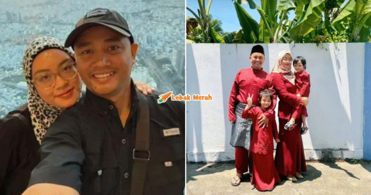 Syaz Ft 2026 04 27T111850.805