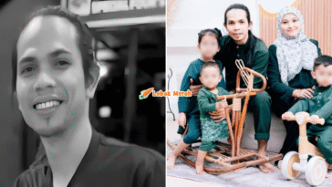 Syaz Ft 2026 04 27T172631.296