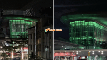 Syaz Ft 2026 04 29T114823.273