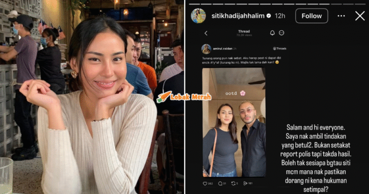 Syaz Ft 2026 04 29T131048.958