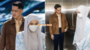 Syaz Ft 2026 04 29T153019.243