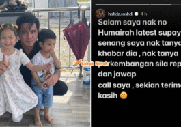 Syaz Ft 2026 04 29T164554.397