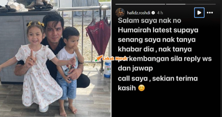 Syaz Ft 2026 04 29T164554.397