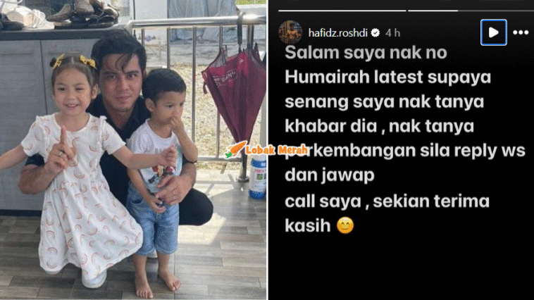 Syaz Ft 2026 04 29T164554.397
