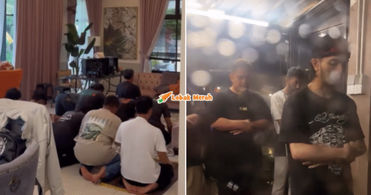 Syaz Ft 2026 04 30T114403.855