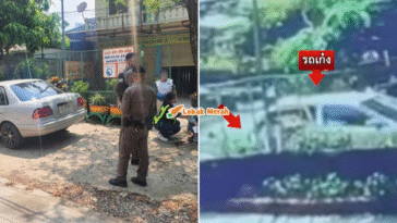 Syaz Ft 2026 04 30T125529.779