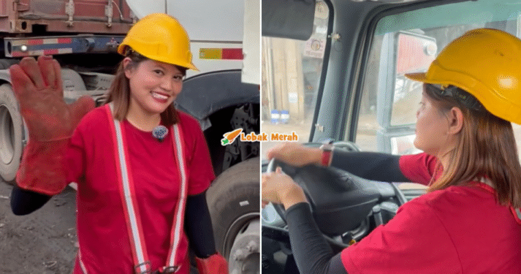 Syaz Ft 2026 04 30T222748.086