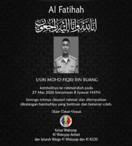 Threadsdownloader.com 08718B