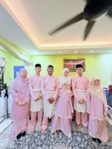 Threadsdownloader.com 0Eeba0