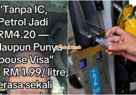 Wanita Indonesia Budi95
