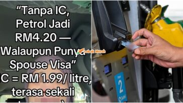 Wanita Indonesia Budi95