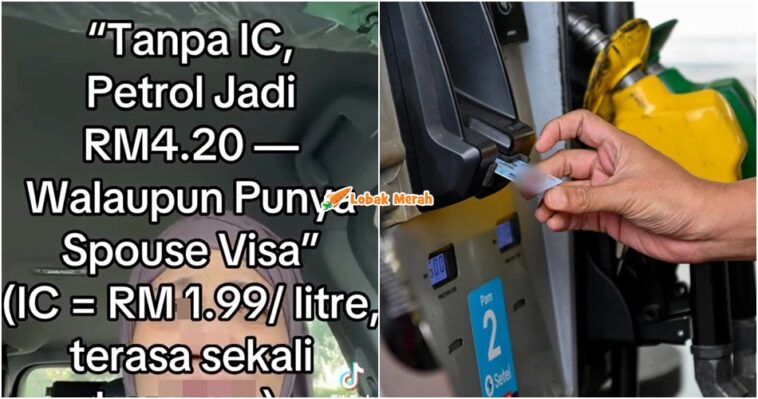 Wanita Indonesia Budi95