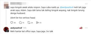 1 4