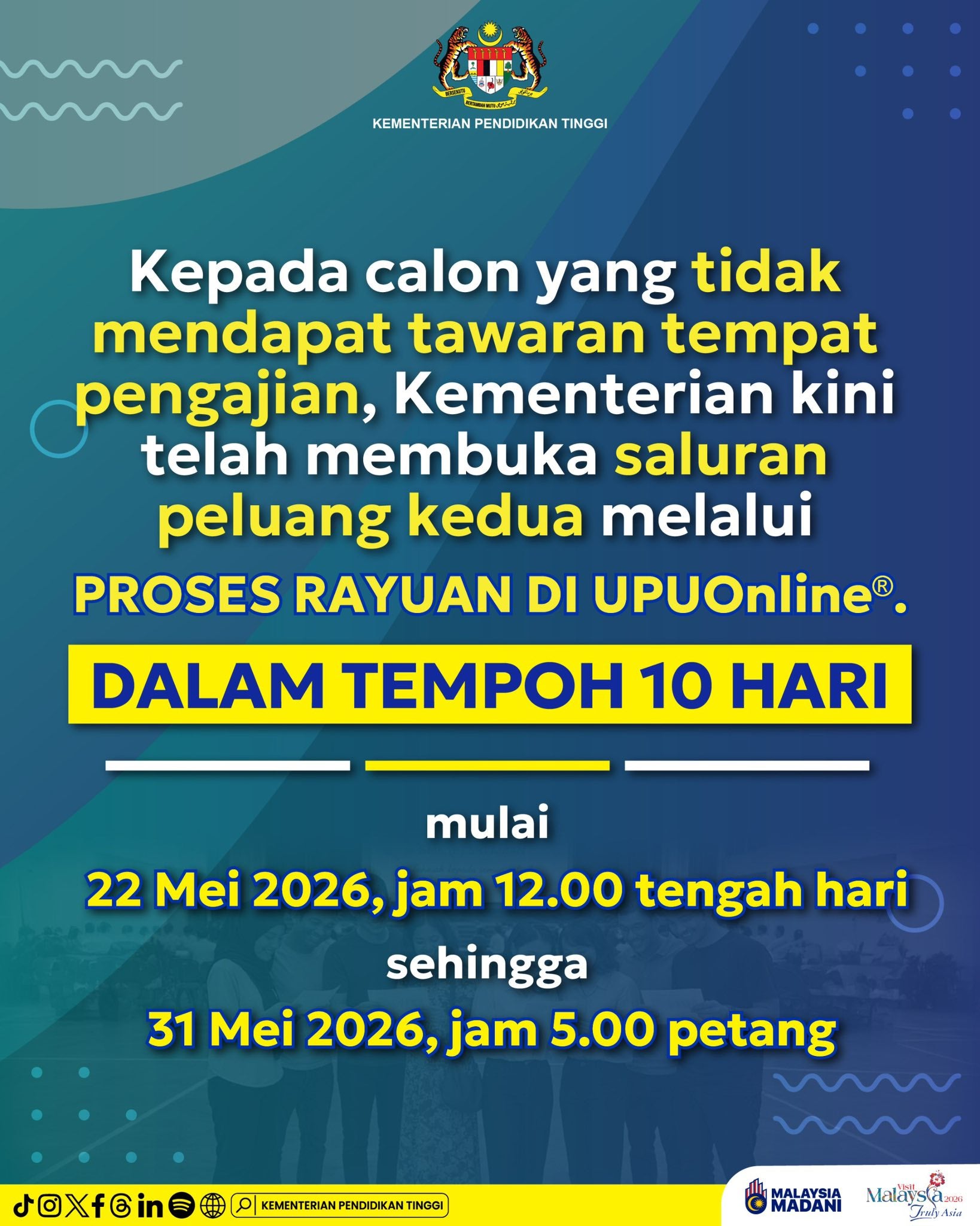 704147958 1517079177125027 3248805420062646627 N