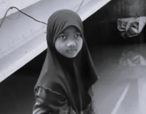 76532D27 8923 474A Aa4C 7B026C4A7499