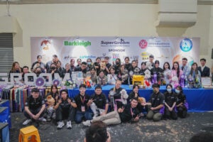 Dsc09186