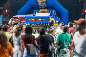 Hwmtl Eventphoto9 Vippreshow 1