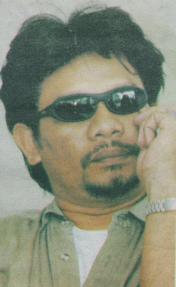 Jalilhamid