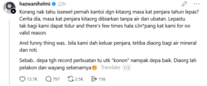 Screenshot 2026 05 04 141155