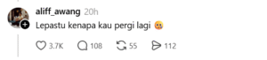 Screenshot 2026 05 04 141753