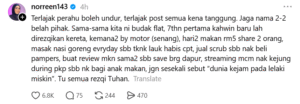 Screenshot 2026 05 05 172145